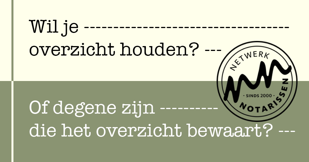 Secretaresse Familierecht